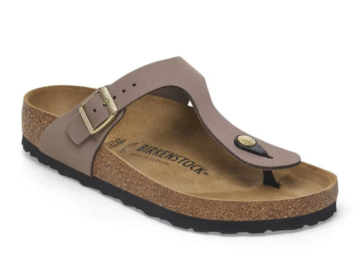 BIRKENSTOCK Gizeh