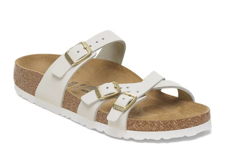 BIRKENSTOCK Franca