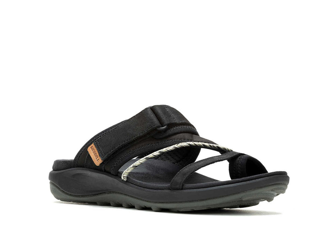 MERRELL Terran 4 Post Wide