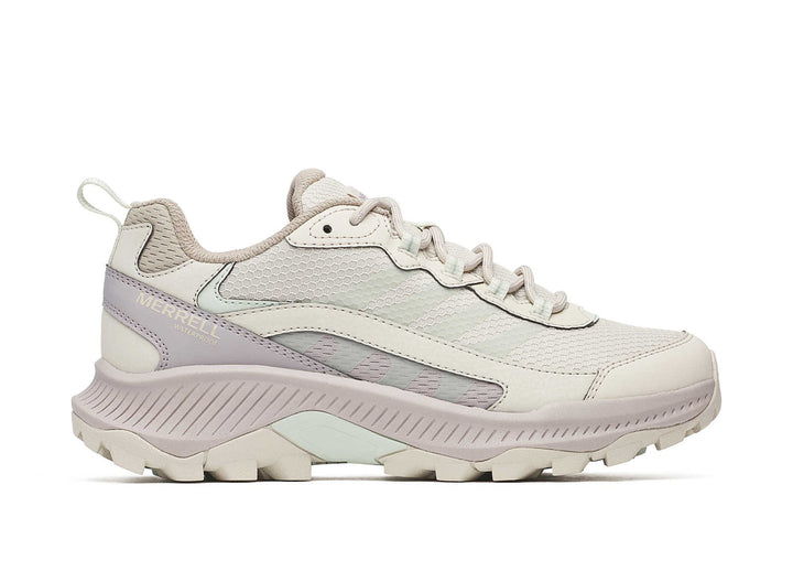 MERRELL Speed Strike 2 Waterproof