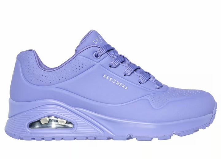 SKECHERS Uno - Stand on Air