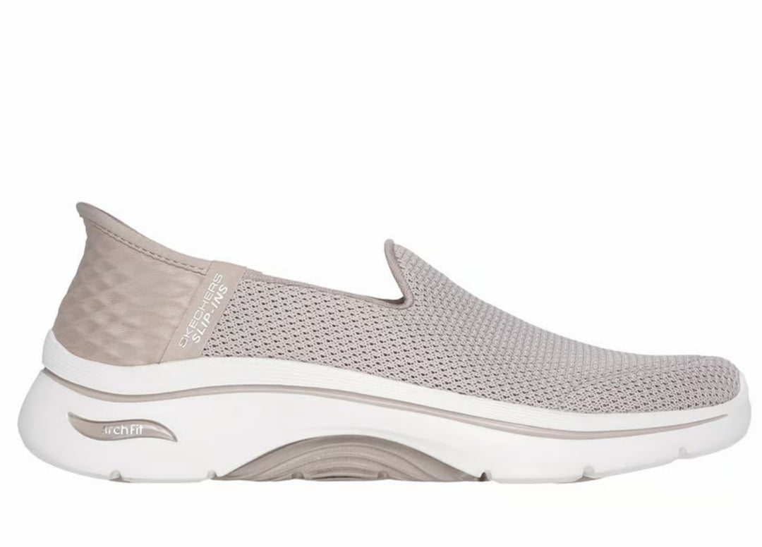 SKECHERS Slip-Ins: GO WALK Arch Fit 2.0 - Delara