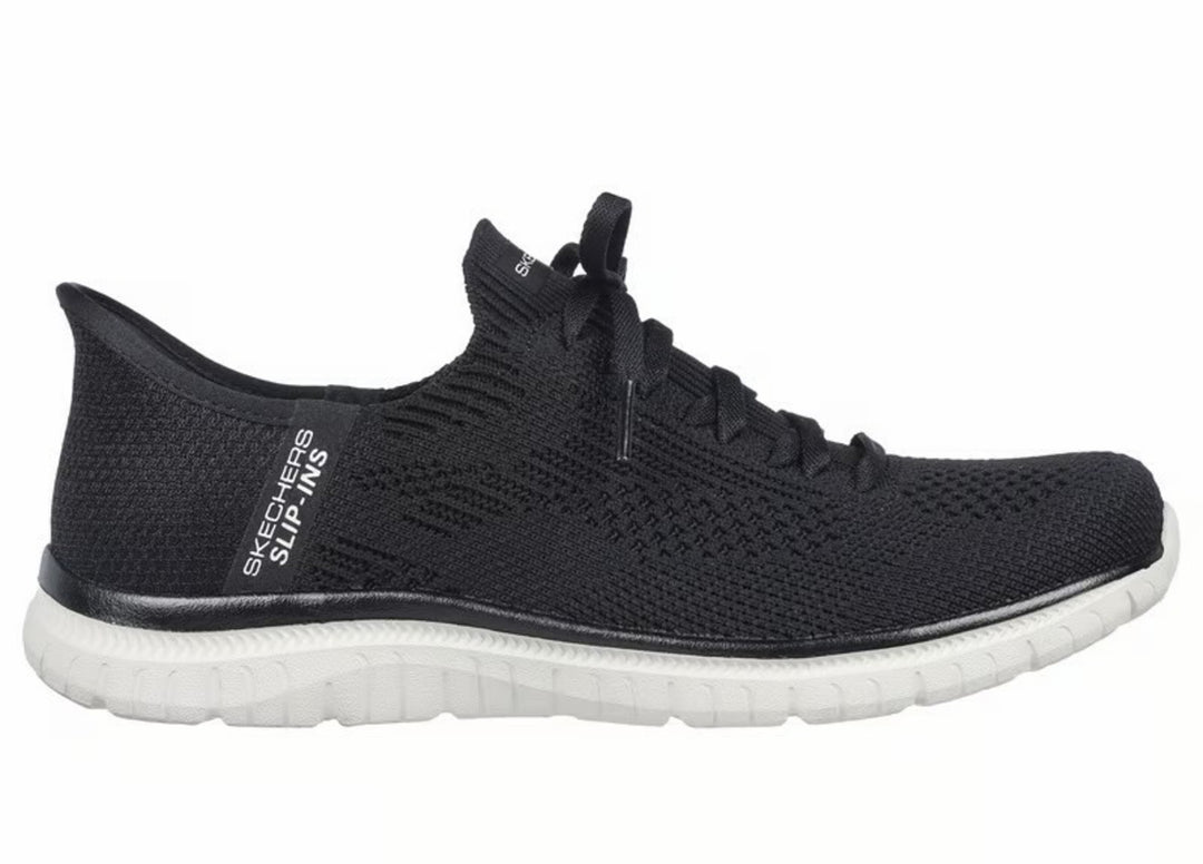 SKECHERS Slip-ins: Virtue - Divinity