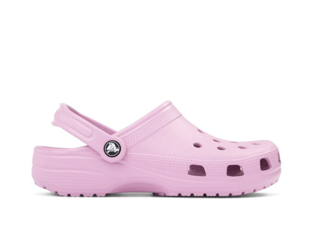 CROCS Classic Clog