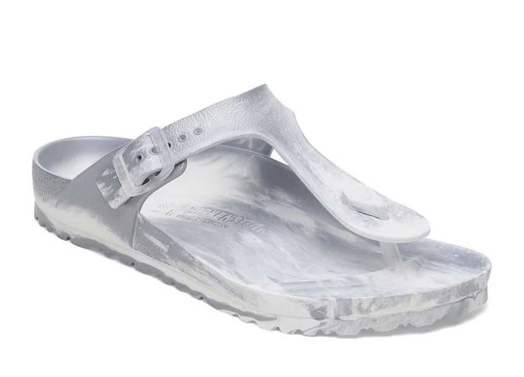 BIRKENSTOCK Gizeh EVA