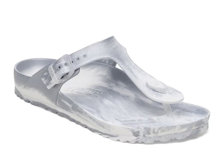 BIRKENSTOCK Gizeh EVA