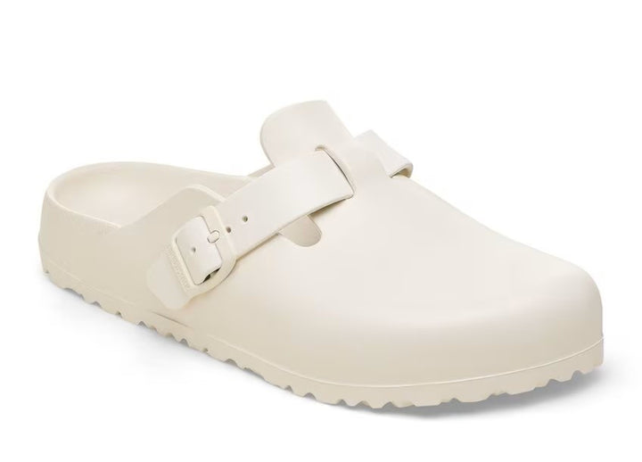 BIRKENSTOCK Boston Essentials