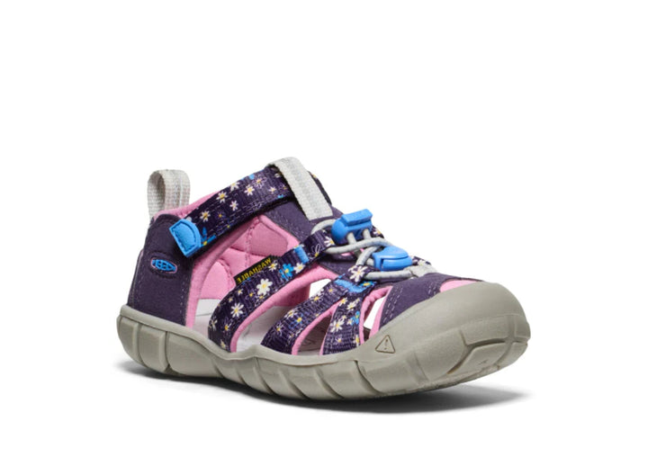 KEEN Little Kids' Seacamp II CNX