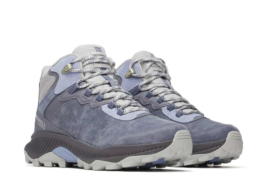 MERRELL Speed Strike 2