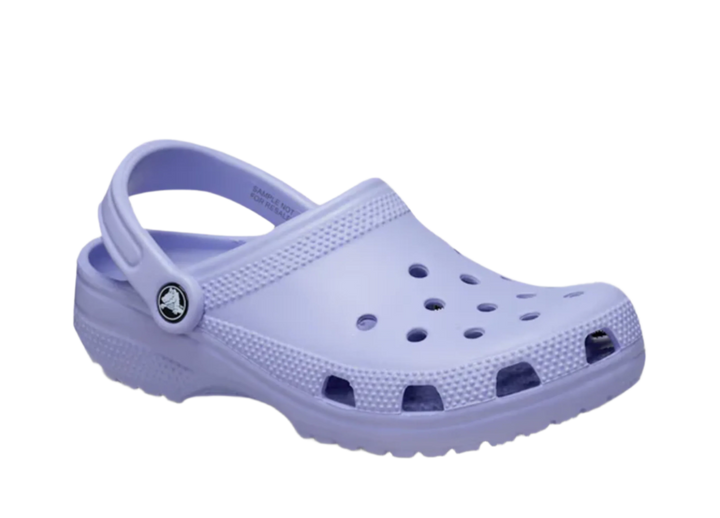 CROCS Classic Clog