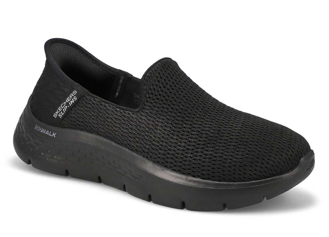 SKECHERS Go Walk Flex Relish