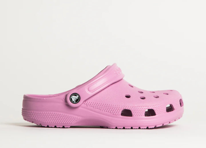 CROCS CROCS CLASSIC CLOG
