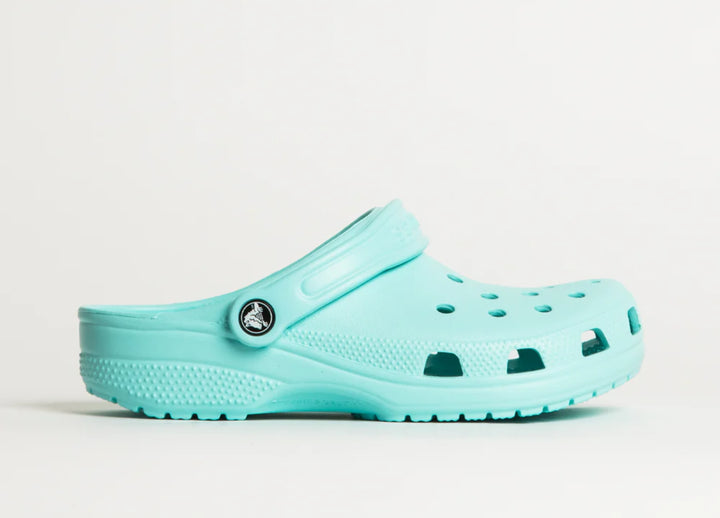 CROCS CLASSIC CLOG