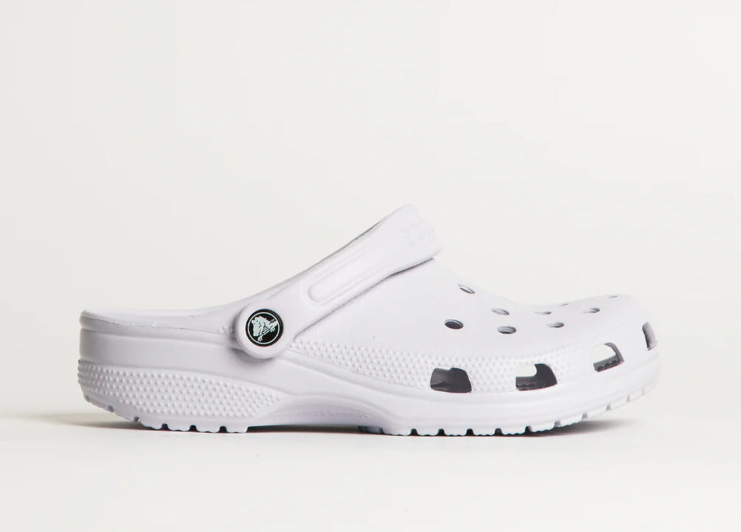 CROCS CLASSIC CLOG