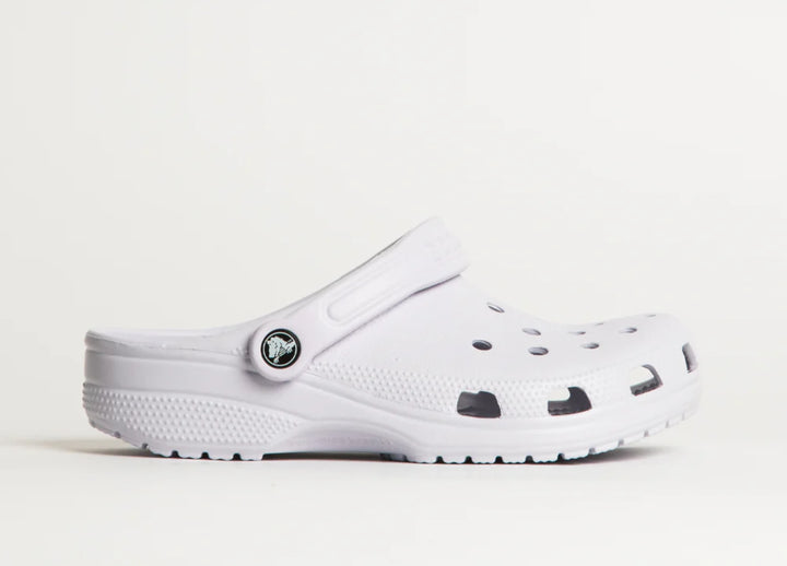 CROCS CLASSIC CLOG