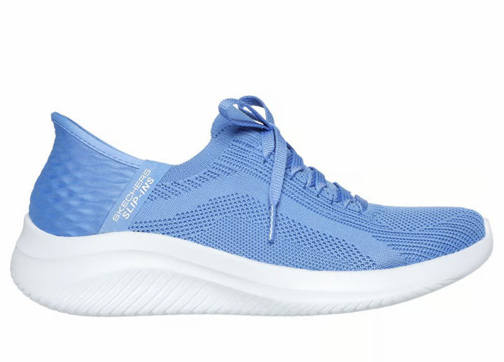 SKECHERS Slip-ins: Ultra Flex 3.0 - Brilliant