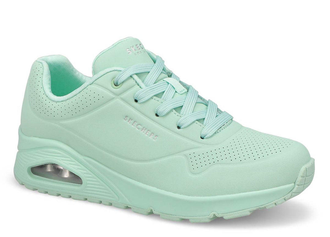 SKECHERS Uno Stand On Air