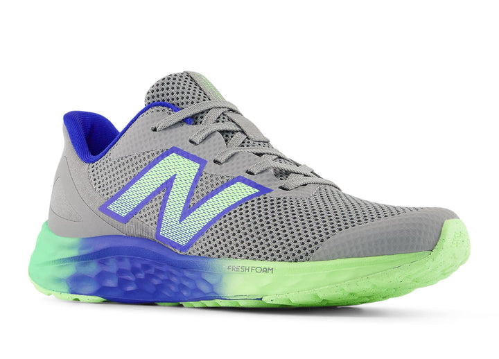 NEW BALANCE Arishi V4