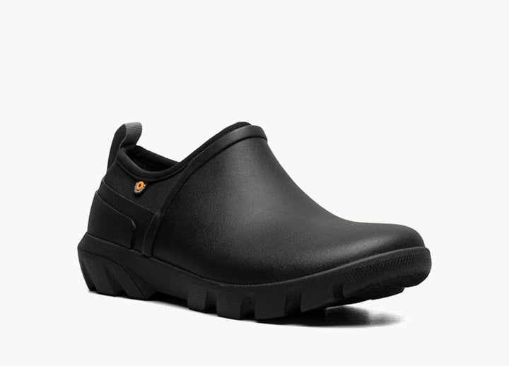 BOGS Sauvie II Slip On