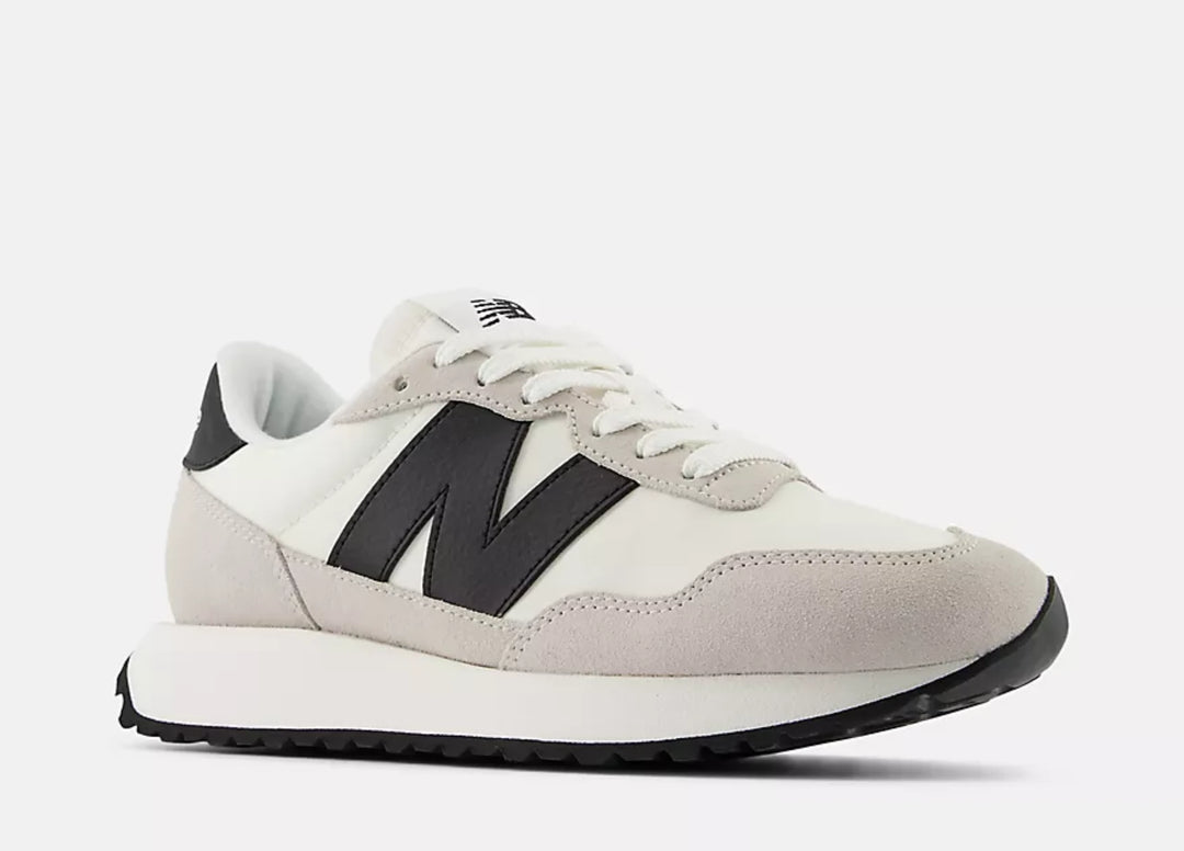 NEW BALANCE 237