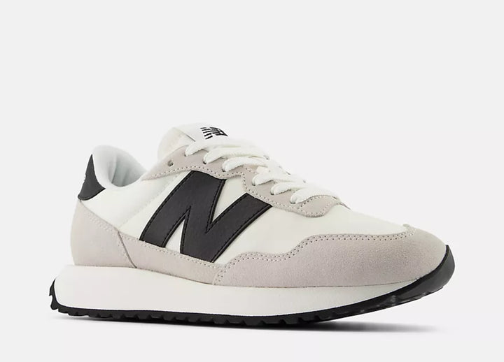 NEW BALANCE 237