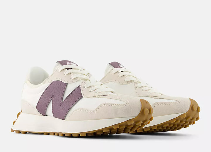 NEW BALANCE 327