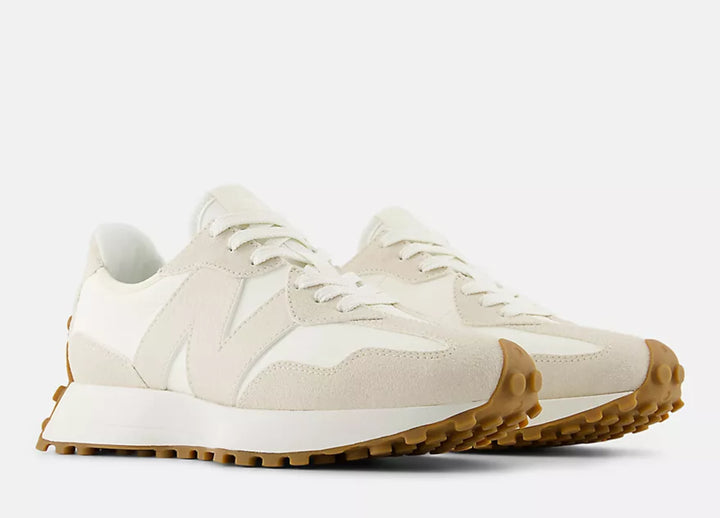 NEW BALANCE 327