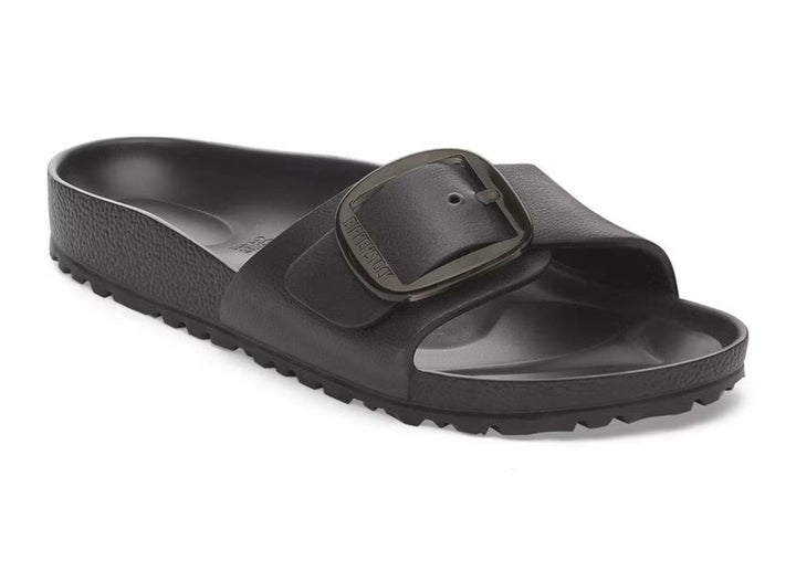 BIRKENSTOCK Madrid Big Buckle