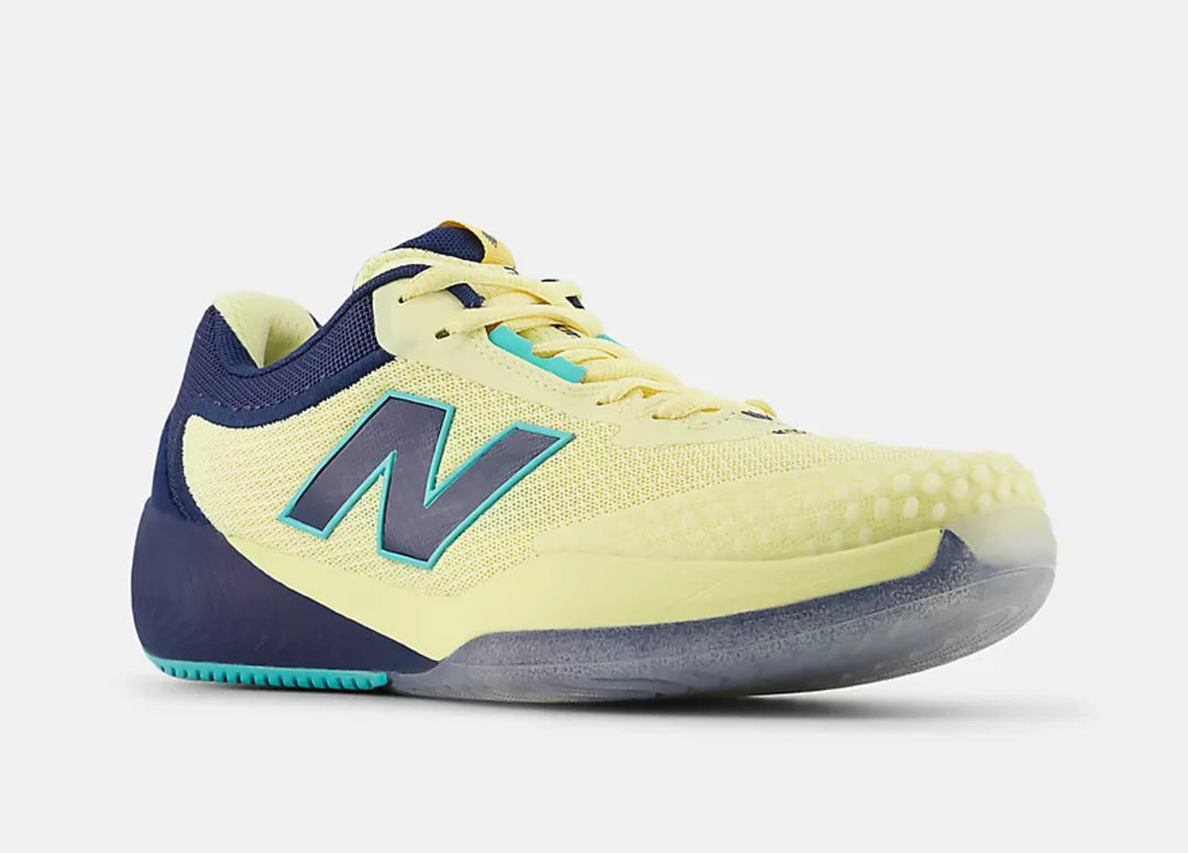 NEW BALANCE FuelCell 996v6