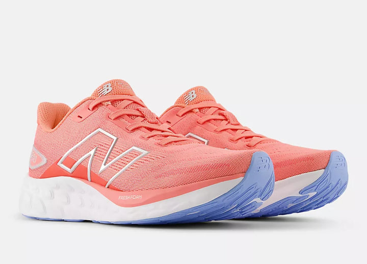 NEW BALANCE Fresh Foam 680v8