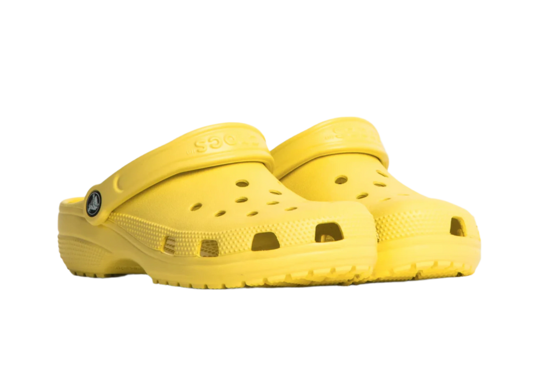 CROCS Classic Clog