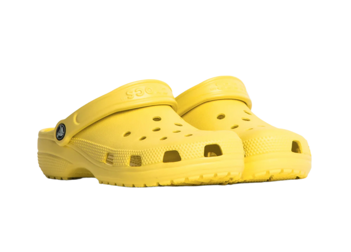 CROCS Classic Clog