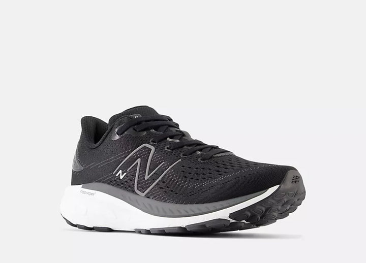 NEW BALANCE Fresh Foam X 860v13