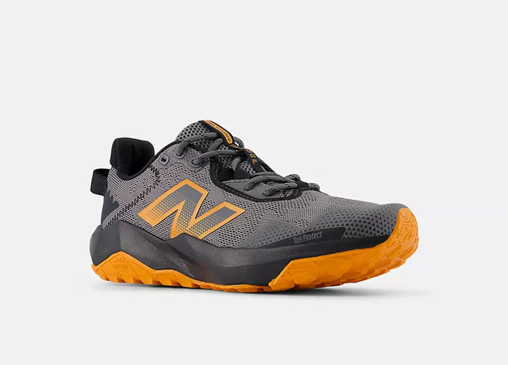 NEW BALANCE DynaSoft Nitrel v6