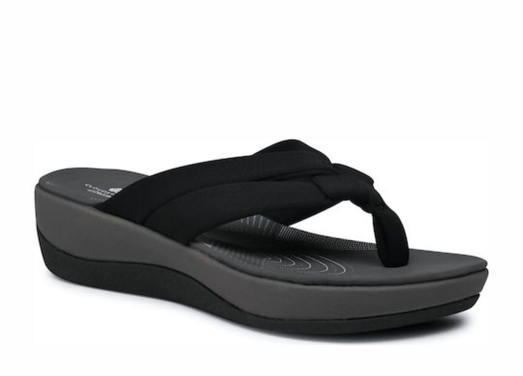CLARKS Arla Kaylie