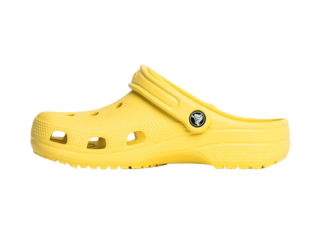 CROCS Classic Clog