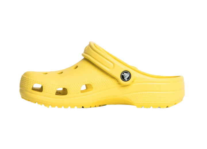 CROCS Classic Clog