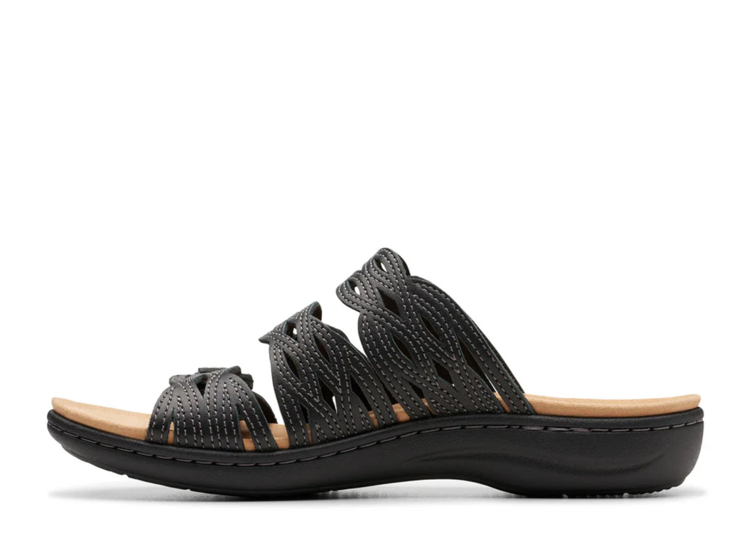 CLARKS Laurieann Ruby