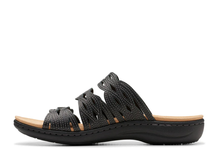 CLARKS Laurieann Ruby