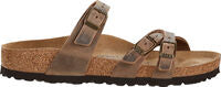 BIRKENSTOCK Franca