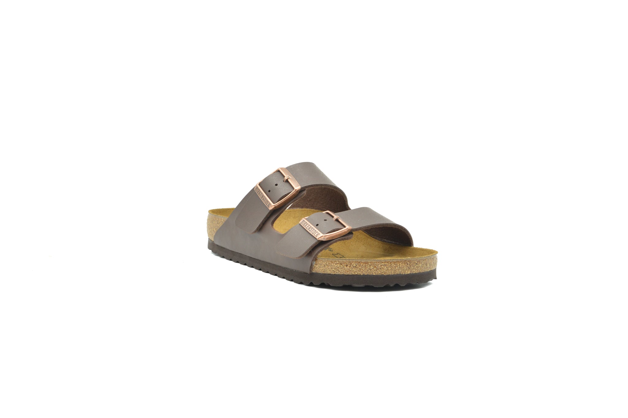 shoeper birkenstock