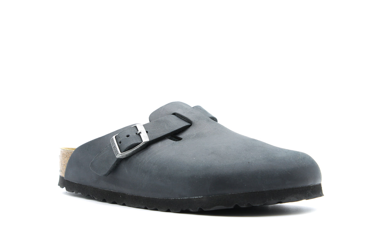 BIRKENSTOCK Boston – shoeper.com