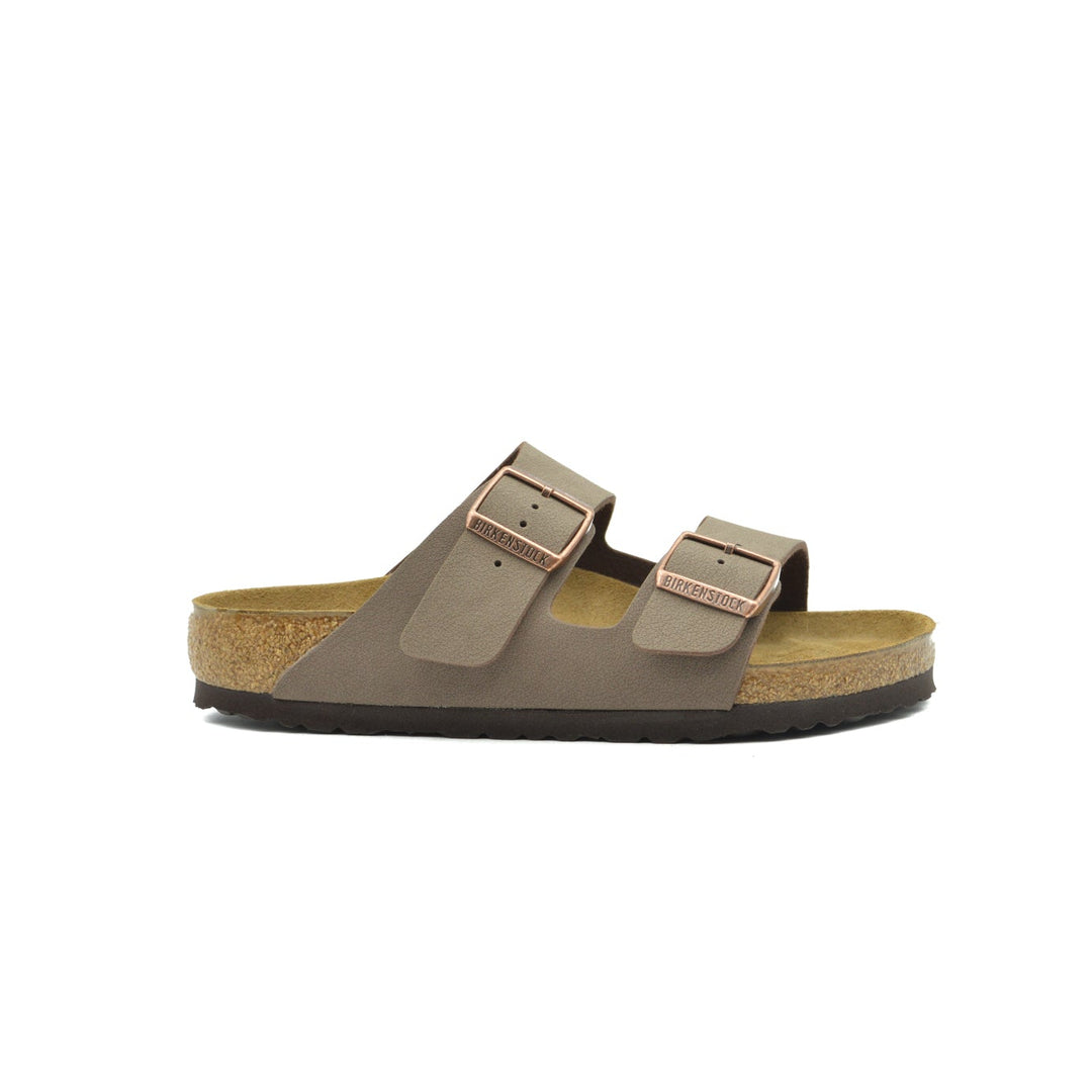 BIRKENSTOCK Arizona