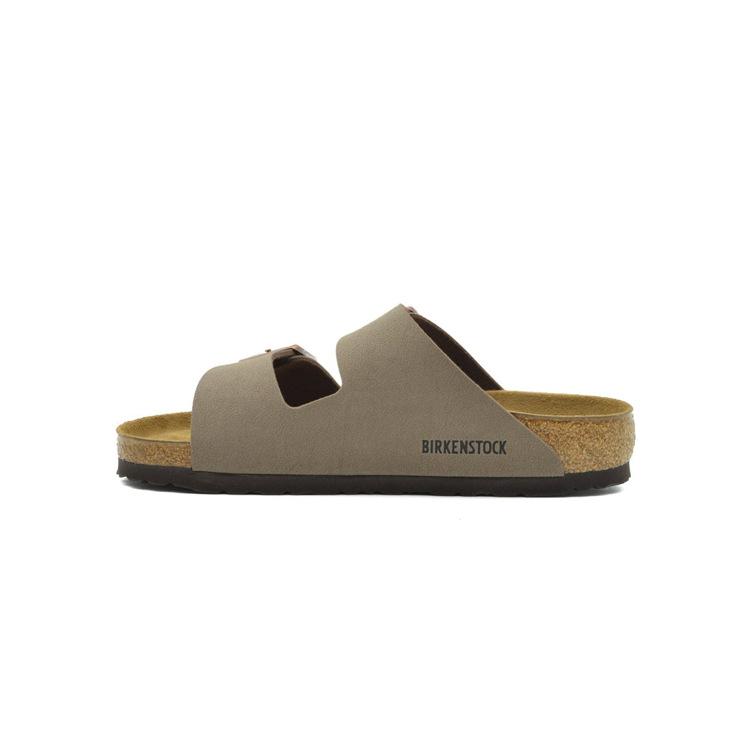 BIRKENSTOCK Arizona