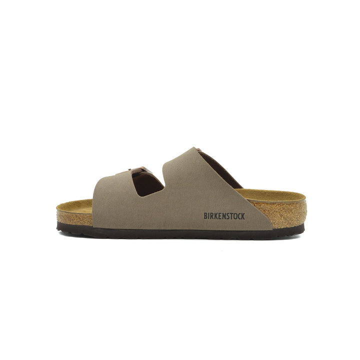 BIRKENSTOCK Arizona