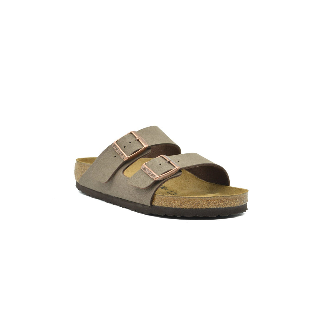 BIRKENSTOCK Arizona