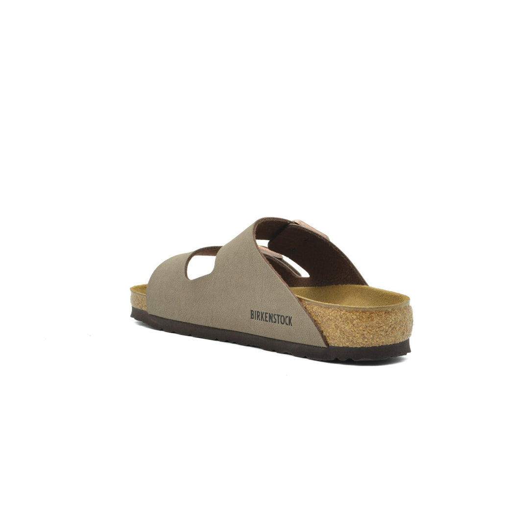 BIRKENSTOCK Arizona