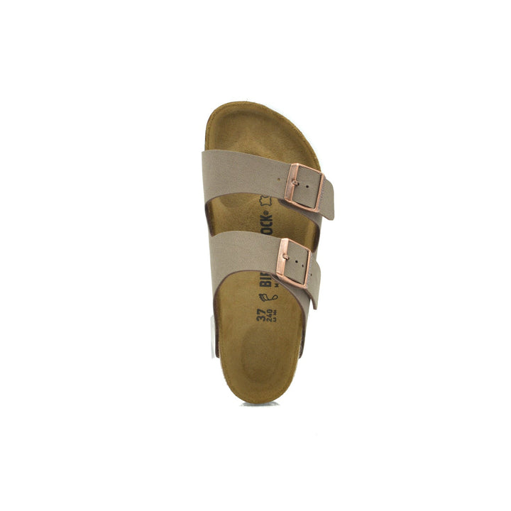 BIRKENSTOCK Arizona
