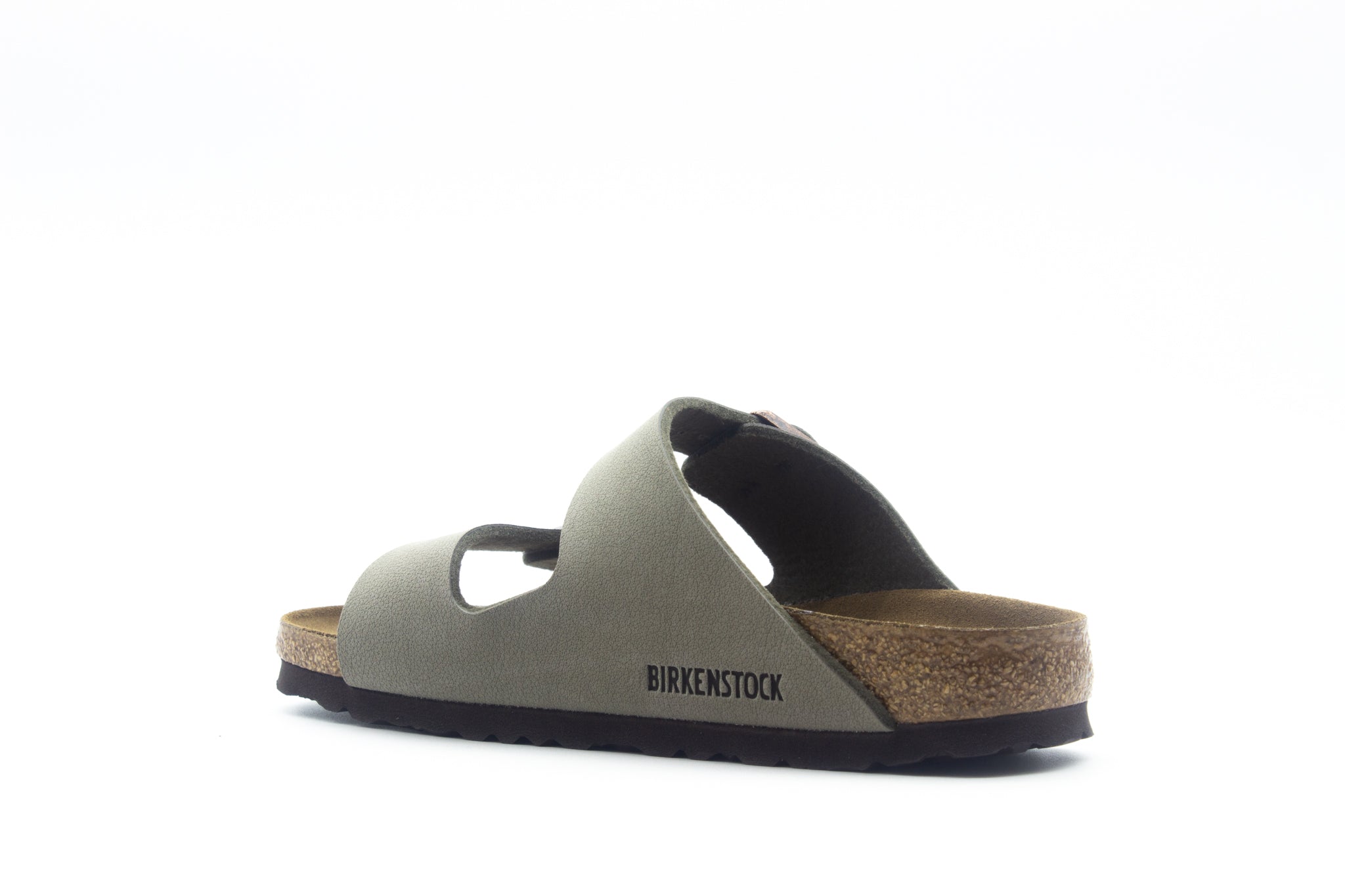 Shoeper hot sale birkenstock sale