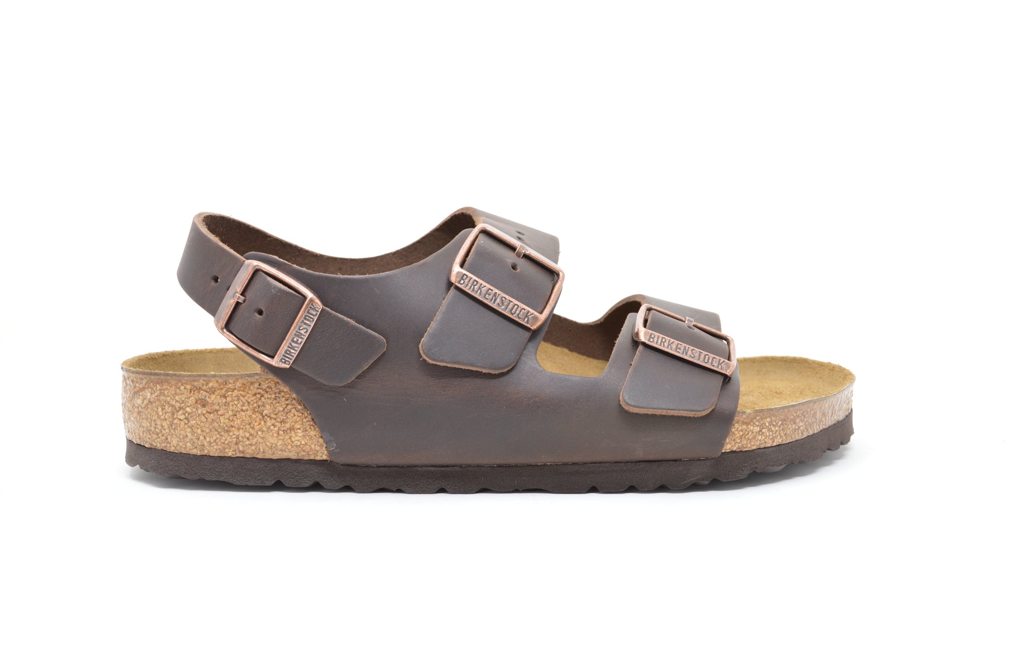 shoeper birkenstock